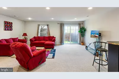 200 Regatta Lane, Stafford, VA 22554 - Photo 9