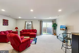 200 Regatta Ln, Stafford, VA 22554 - Photo 9