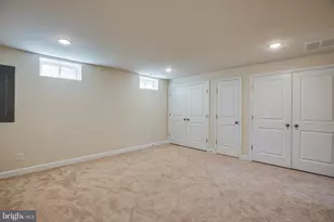 20 Andrews Pl, Fredericksburg, VA 22405 - Photo 3