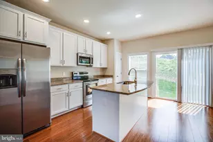 20 Andrews Pl, Fredericksburg, VA 22405 - Photo 7