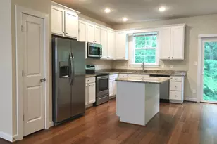 80 Andrews Pl, Fredericksburg, VA 22405 - Photo 3