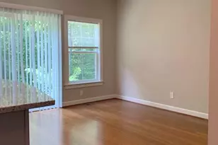 80 Andrews Pl, Fredericksburg, VA 22405 - Photo 5