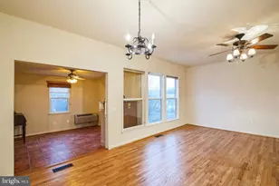 21 Buchanan Ct, Fredericksburg, VA 22406 - Photo 9