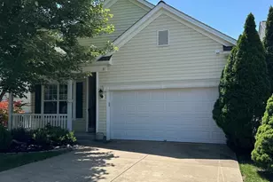 21 Buchanan Ct, Fredericksburg, VA 22406 - Photo 1