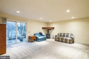 21 Buchanan Ct, Fredericksburg, VA 22406 - Photo 23