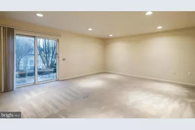 21 Buchanan Court, Fredericksburg, VA 22406 - Photo 13