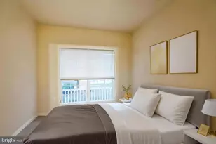 21 Buchanan Ct, Fredericksburg, VA 22406 - Photo 19