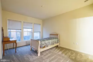 21 Buchanan Ct, Fredericksburg, VA 22406 - Photo 21