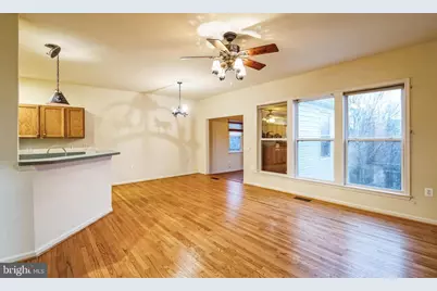 21 Buchanan Court, Fredericksburg, VA 22406 - Photo 5