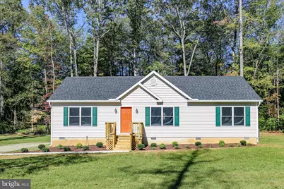 22 Breezy Hill Drive, Stafford, VA 22556 - Photo 1