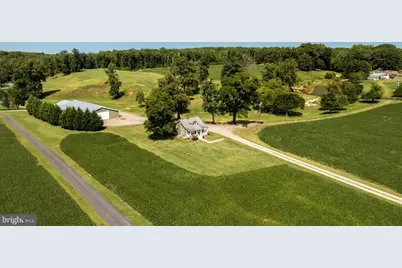 161 Forest Lane Road, Fredericksburg, VA 22405 - Photo 1