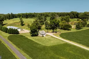 161 Forest Lane Rd, Fredericksburg, VA 22405 - Photo 1