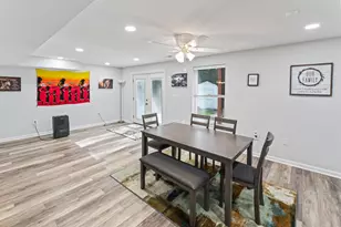 23 Longwood, Stafford, VA 22556 - Photo 39