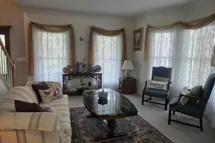 23 Longwood, Stafford, VA 22556 - Photo 15