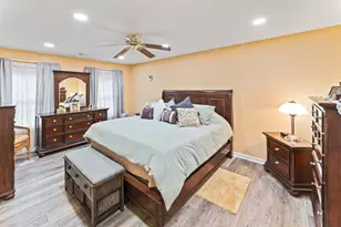 23 Longwood, Stafford, VA 22556 - Photo 27