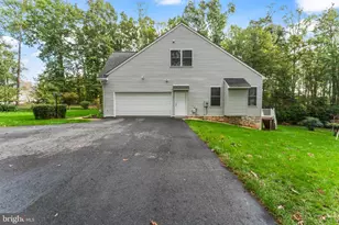 23 Longwood, Stafford, VA 22556 - Photo 41