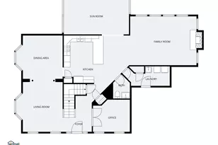 23 Longwood, Stafford, VA 22556 - Photo 45