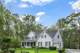 23 Longwood, Stafford, VA 22556 - Photo 1