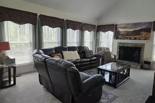 23 Longwood, Stafford, VA 22556 - Photo 25