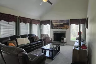 23 Longwood, Stafford, VA 22556 - Photo 23
