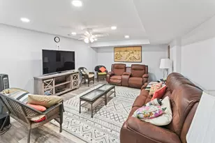23 Longwood, Stafford, VA 22556 - Photo 35