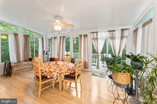 23 Longwood, Stafford, VA 22556 - Photo 21