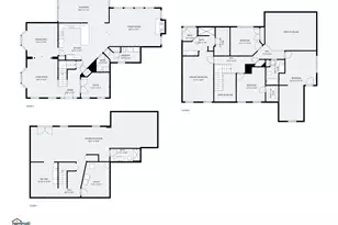 23 Longwood, Stafford, VA 22556 - Photo 49