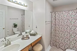 23 Longwood, Stafford, VA 22556 - Photo 31