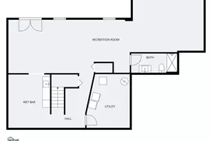 23 Longwood, Stafford, VA 22556 - Photo 47