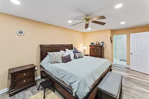 23 Longwood, Stafford, VA 22556 - Photo 29