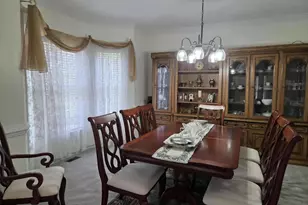 23 Longwood, Stafford, VA 22556 - Photo 13