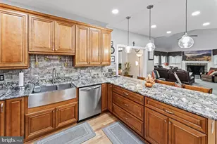 23 Longwood, Stafford, VA 22556 - Photo 19