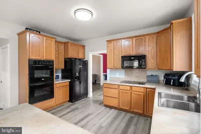 100 Brookewood Drive, Fredericksburg, VA 22405 - Photo 11