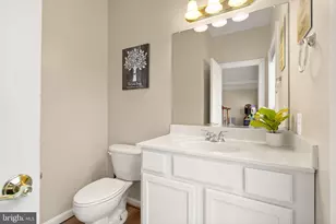 100 Brookewood Dr, Fredericksburg, VA 22405 - Photo 23