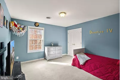 100 Brookewood Drive, Fredericksburg, VA 22405 - Photo 35