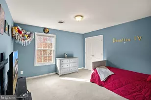 100 Brookewood Dr, Fredericksburg, VA 22405 - Photo 35