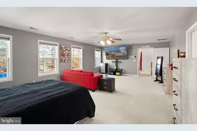 100 Brookewood Drive, Fredericksburg, VA 22405 - Photo 29