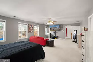 100 Brookewood Dr, Fredericksburg, VA 22405 - Photo 29