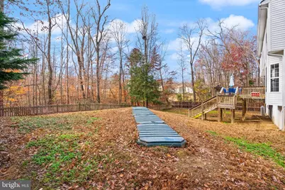 100 Brookewood Drive, Fredericksburg, VA 22405 - Photo 53