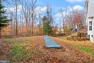 100 Brookewood Dr, Fredericksburg, VA 22405 - Photo 53