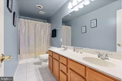 100 Brookewood Drive, Fredericksburg, VA 22405 - Photo 37