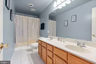 100 Brookewood Dr, Fredericksburg, VA 22405 - Photo 37