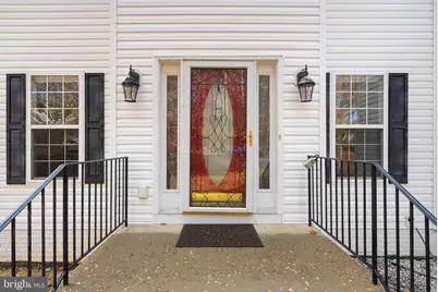 100 Brookewood Drive, Fredericksburg, VA 22405 - Photo 7