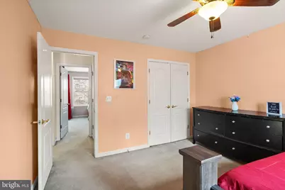 100 Brookewood Drive, Fredericksburg, VA 22405 - Photo 39