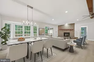 14 Ryland Rd, Stafford, VA 22556 - Photo 5