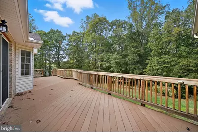 14 Ryland Road, Stafford, VA 22556 - Photo 9
