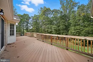 14 Ryland Rd, Stafford, VA 22556 - Photo 9