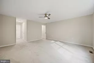 14 Ryland Rd, Stafford, VA 22556 - Photo 13