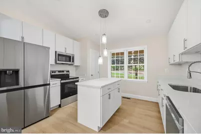 14 Ryland Road, Stafford, VA 22556 - Photo 7