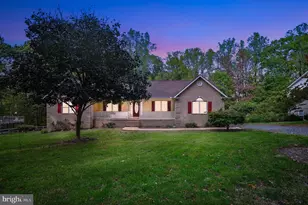 14 Ryland Rd, Stafford, VA 22556 - Photo 3